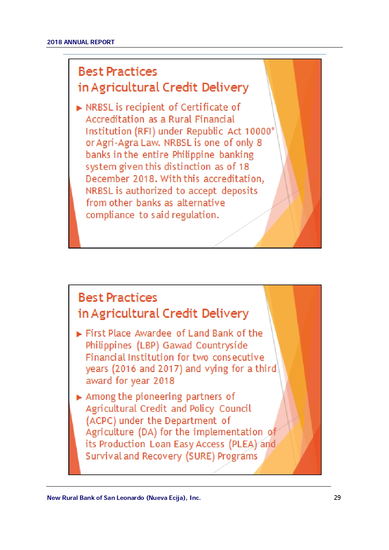 Slide 30